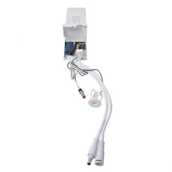 DOTLUX NOTSTROM AKKU-KITexit 1,8W   5806 