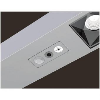 DOTLUX STYLEbutler Stehl. si 5248-040080 