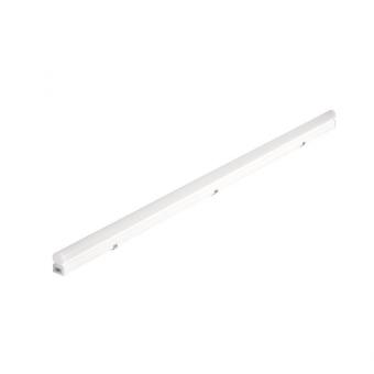 DOTLUX LED-Sanierungsleuchte 6807-040120 