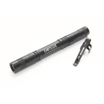 DOTLUX 60013 LED-Taschenlampe 1W  600136 