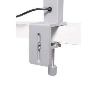 DOTLUX LED-Tischleuchte      4331-140240 
