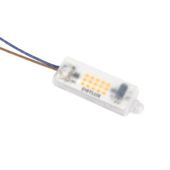 DOTLUX LED-Sanierungsleuchte 6584-057120 