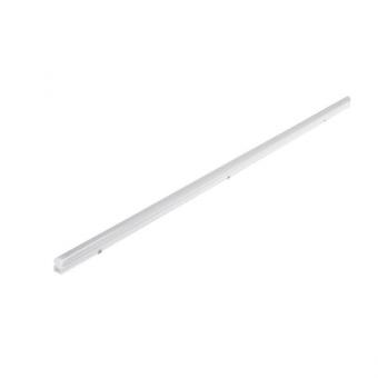 DOTLUX LED-Sanierungsleuchte        7147 