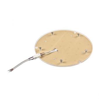 DOTL Umrüstmodul Quick-Fix+  6207-040170 
