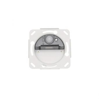DOTLUX LED-Treppenleuchte    6662-030080 