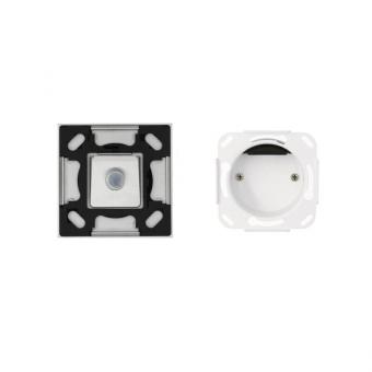DOTLUX LED-Treppenleuchte    5423-130080 