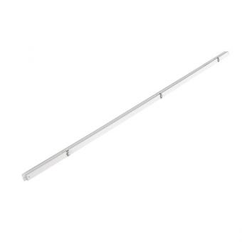 DOTLUX LED-Sanierungsleuchte 6459-040120 