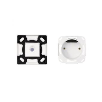 DOTLUX LED-Treppenleuchte    5414-130080 