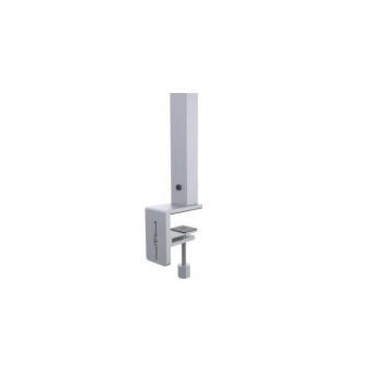DOTL DOTLUX LED-Tischleuchte 4332-140080 