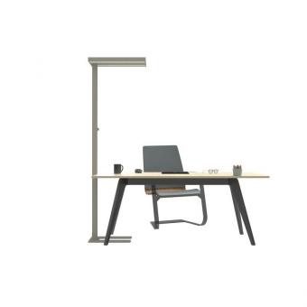 DOTL LED-Stehleuchte ASSIST  5325-040075 
