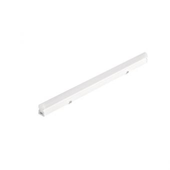 DOTLUX LED-Sanierungsleuchte 6806-040120 