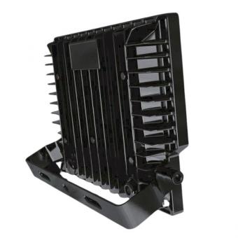 DOTLUX LED Strahler FLOOReco 5165-040120 