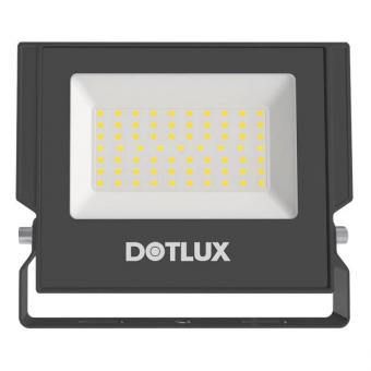 DOTLUX LED Strahler FLOOReco 5165-040120 