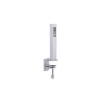 DOTL DOTLUX LED-Tischleuchte 4332-140080 