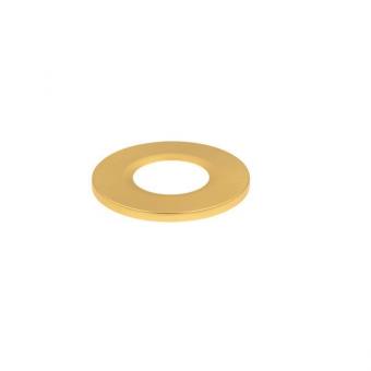 DOTL Zierring für MULTISCREW 