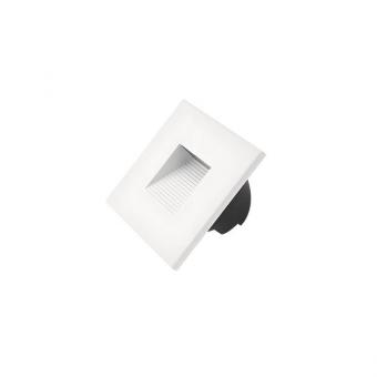 DOTLUX LED-Treppenleuchte    5414-130080 