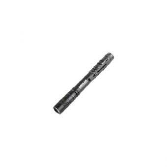 DOTLUX 60013 LED-Taschenlampe 1W  600136 