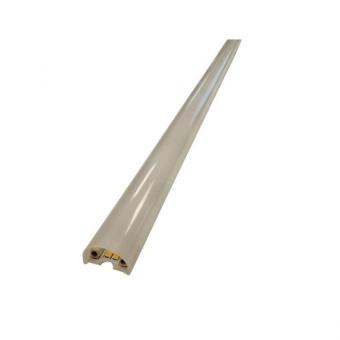 DOTLUX QUICK-FIX24V Diffusor        7177 