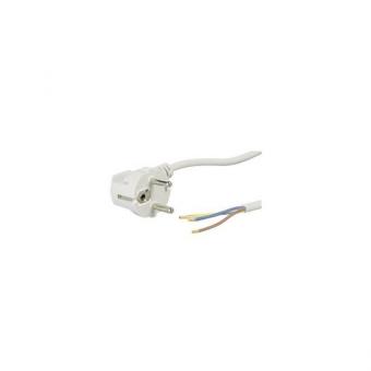 DOTLUX Netzkabel inkl.              3822 