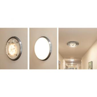 DOTL Umrüstmodul Quick-Fix+  3376-130170 