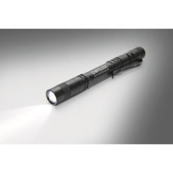 DOTLUX 60013 LED-Taschenlampe 1W  600136 