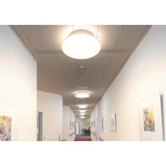 DOTL Umrüstmodul Quick-Fix+  6207-030170 