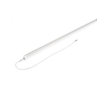 DOTLUX LED-Sanierungsleuchte 6459-040120 