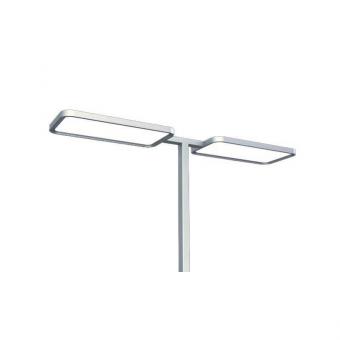 DOTLUX 3737-040240 LED  3737-040240 