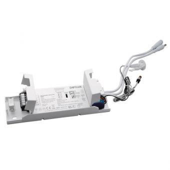 DOTLUX NOTSTROM AKKU-KITexit 1,8W   5806 