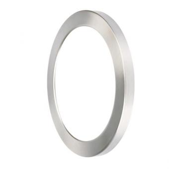 DOTLUX Zierring für UNISIZEplus   5553-1 