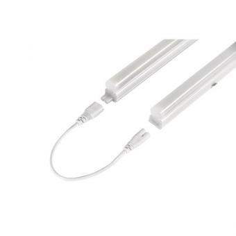 DOTLUX LED-Sanierungsleuchte 6806-040120 