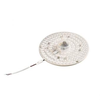 DOTL Umrüstmodul QUICK-FIXdim D=240mm 