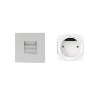 DOTLUX LED-Treppenleuchte    5423-130080 