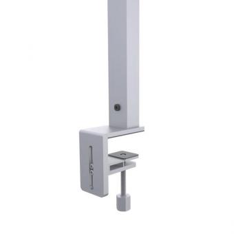 DOTLUX LED-Tischleuchte      4331-140240 