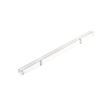 DOTLUX LED-Sanierungsleuchte 6806-040120 