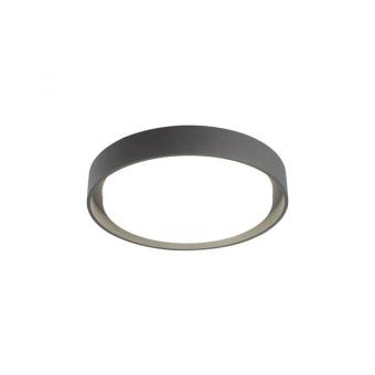 DOTLUX LED Wandleuchte       4747-030120 
