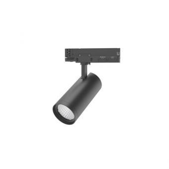 DOTLUX LED-Tracklight        5071-299036 