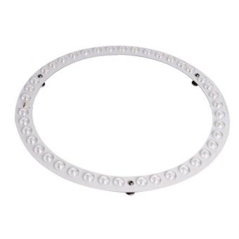 DOTL Umrüstmodul QUICK-FIXadapt D=300mm 