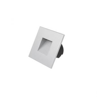 DOTLUX LED-Treppenleuchte    5423-130080 