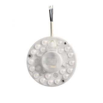 DOTL Umrüstmodul Quick-Fix twilight LED 