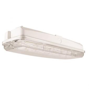 DOTLUX LED-Rettungsleuchte EXIT   5389-1 