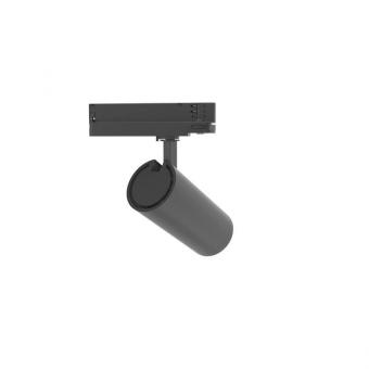 DOTLUX LED-Tracklight        5071-299036 