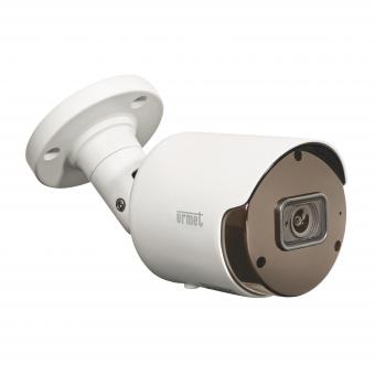 Grothe 4K IP Bullet-Kamera   VK 1099/610 