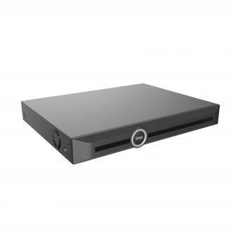 Grthe 40CH                  NVR 1098/451 
