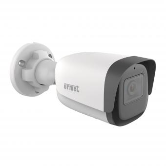 Grothe 5MPX IP Bullet-Kamera VK 1099/520 