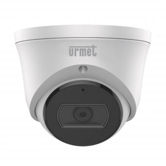 Grothe 5MPX IP Dome-Kamera   VK 1099/560 