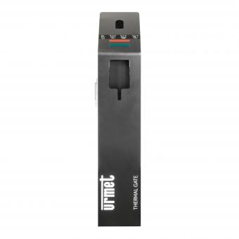 Grothe Standpan              TKZ3000/261 