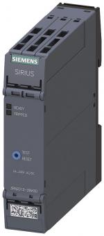 Siemens 3RN20132BW30       3RN2013-2BW30 