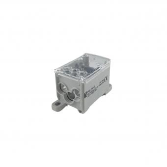 Pollmann 2080714               PVB 250-3 