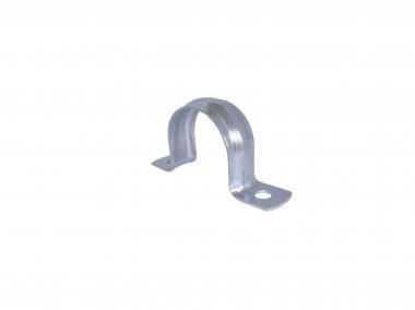 Pollmann 1150338               BS-M 32-2 